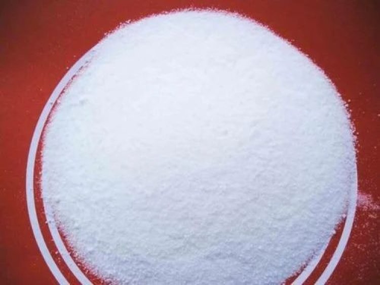 Key Steps for Setting Up a Calcium Iodate Manufacturing Plant