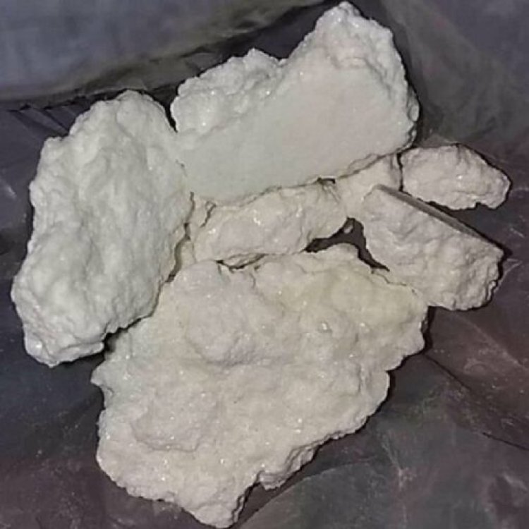 Best Place To Buy Peruvian Cocaine Online