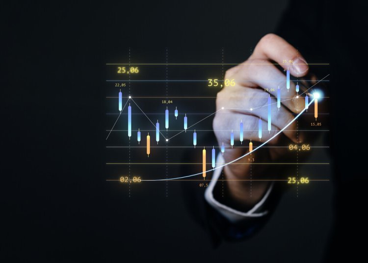 Why MetaTrader 5 Is Essential for Trading in Portugal