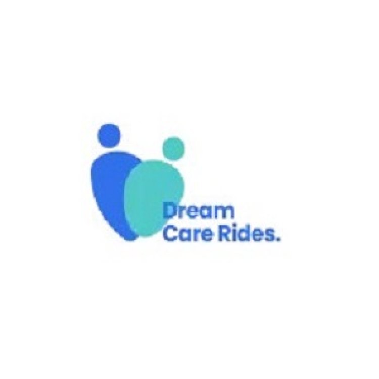 Dream Care Rides