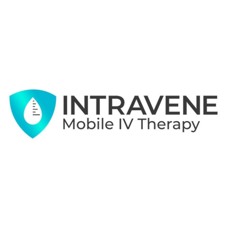 Revolutionizing Wellness in Tampa: Intravene Mobile IV Therapy Brings Expert-Led Care to Your Doorstep