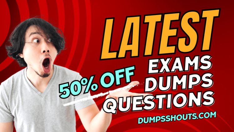 Ace Your GIAC GCFA Certification with Premium GCFA Dumps