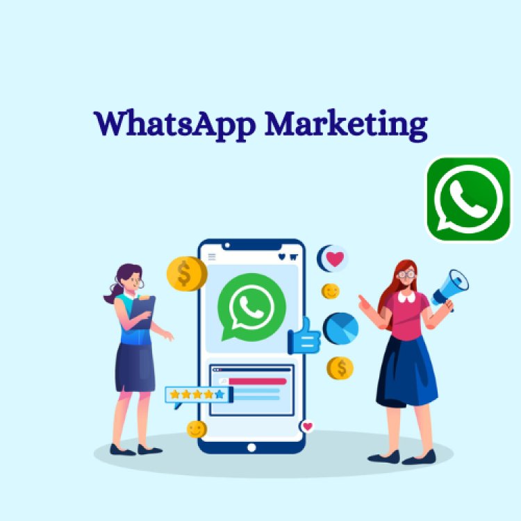 How Does WhatsApp Enhance Customer Experience in Travel?