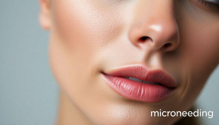 How Much Does Microneedling Cost? A Comprehensive Guide