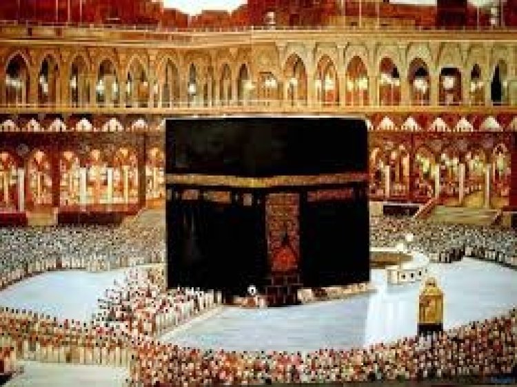 Discover Unbeatable Cheap Umrah Packages for an Affordable Spiritual Journey