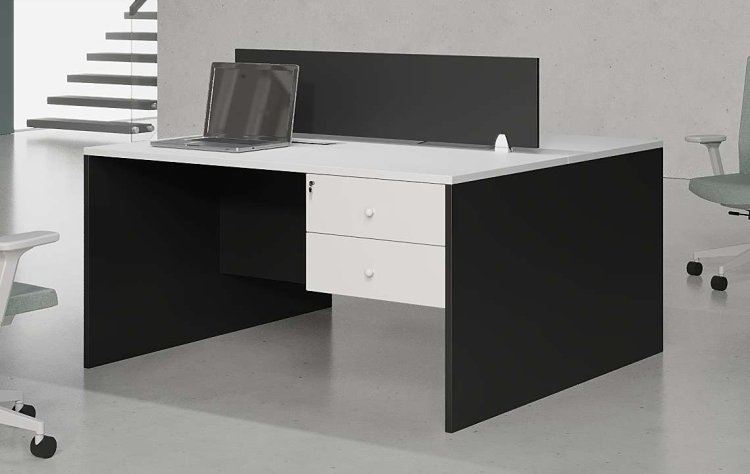 How Luxury Office Furniture Can Boost Employee Productivity