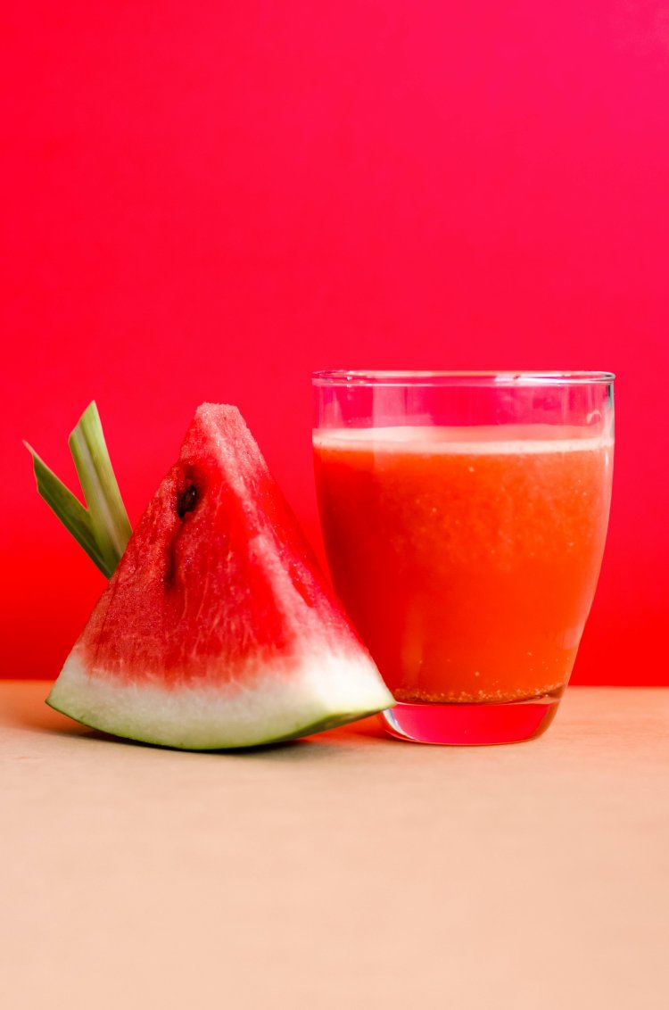 Highly Informative Details Regarding Cortisol Mocktail
