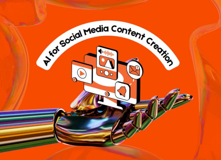Captions AI App Download: Revolutionize Your Content Creation Today