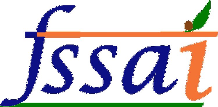 FSSAI Certification in India: Everything You Need to Know