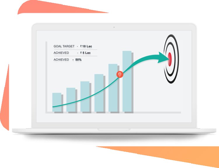 5 Signs MFDs Need Mutual Fund Software for Distributors in 2025