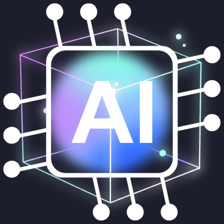 Top AI Tools: A Comprehensive List and Review Platform