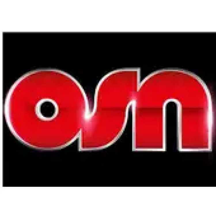 OSN Ventures Private Limited