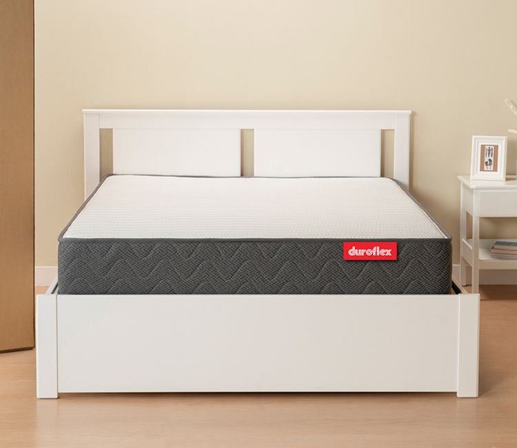 How to Maintain Your Single Bed Mattress for Long-Lasting Comfort