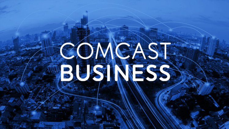 The Role of Static IP Addresses in Comcast Business Services