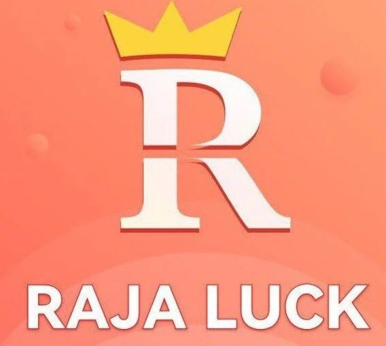 Unlock the Best Predictions with Raja Luck – Your Gateway to Daily Rew