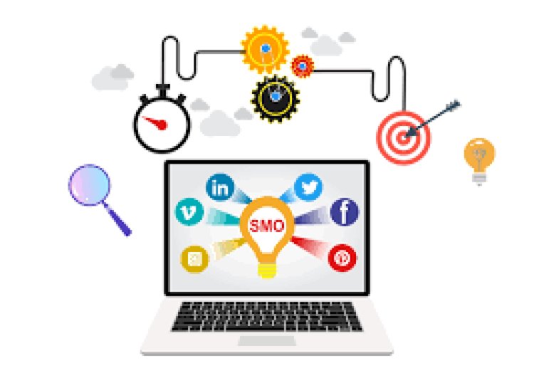 Why is the Best SMO Service in India Crucial for Tech Companies in 2025?