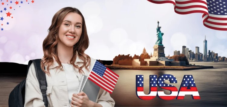 Various Tips To Follow To Get Ready For Higher Studies In The USA