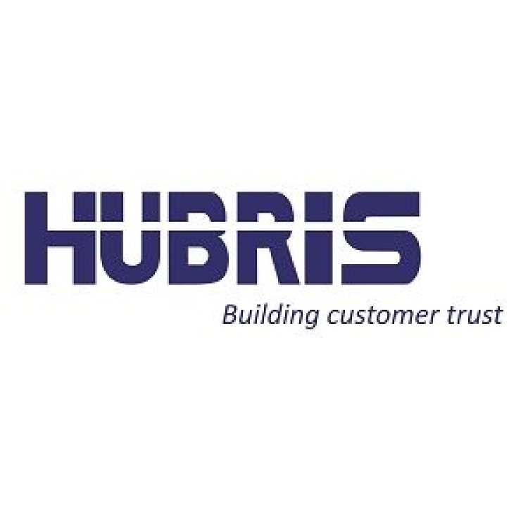 Voip phone system | Hubris India