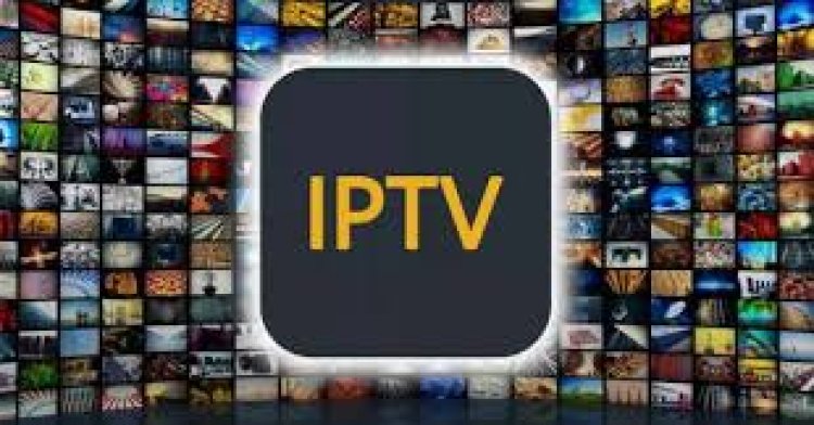 Meilleur Abonnement IPTV : Comment Choisir le Service Idéal pour 2025