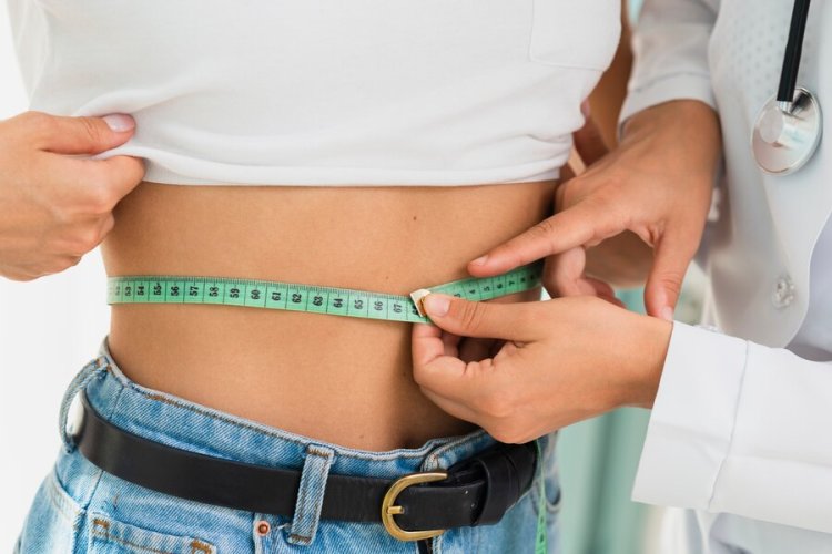 Achieving Your Health Goals at a Weight Loss Clinic San Antonio