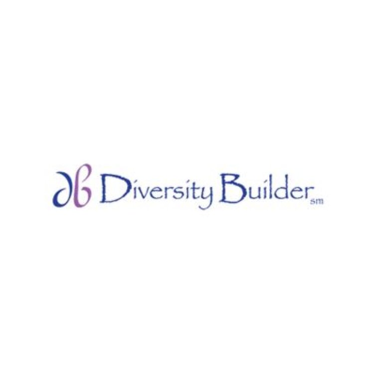 Diversity Training Company Expands Online eLearning Options for Remote Employees