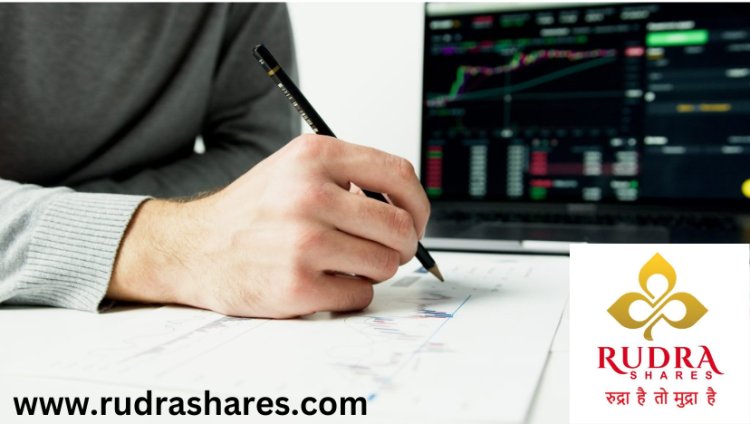 Best Online Trading Platform in India- Trade Smartly and Securely