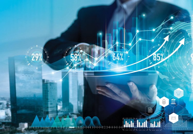 High Performance Liquid Chromatography HPLC Market Critical Analytical Technique | 5.34% CAGR