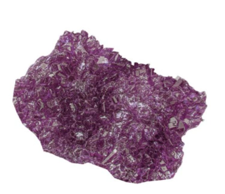 Buy Purple Molly Crystal Online