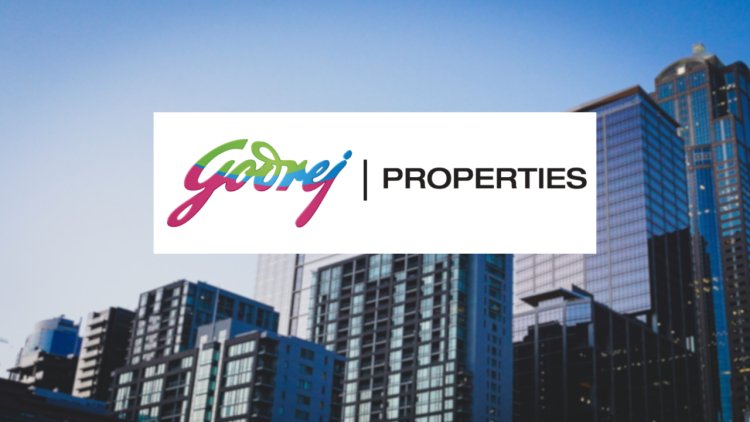 Explore Godrej Shettigere Spacious 2, 3, 4 BHK Apartments & Plots in 62 Acres of Serenity