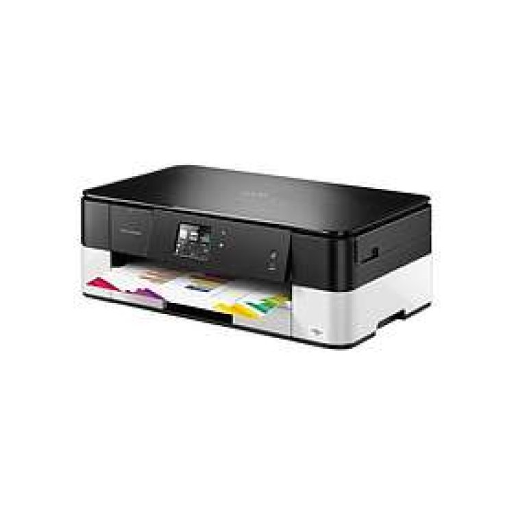 Need to How to Reset a HP Printer to Setup Mode