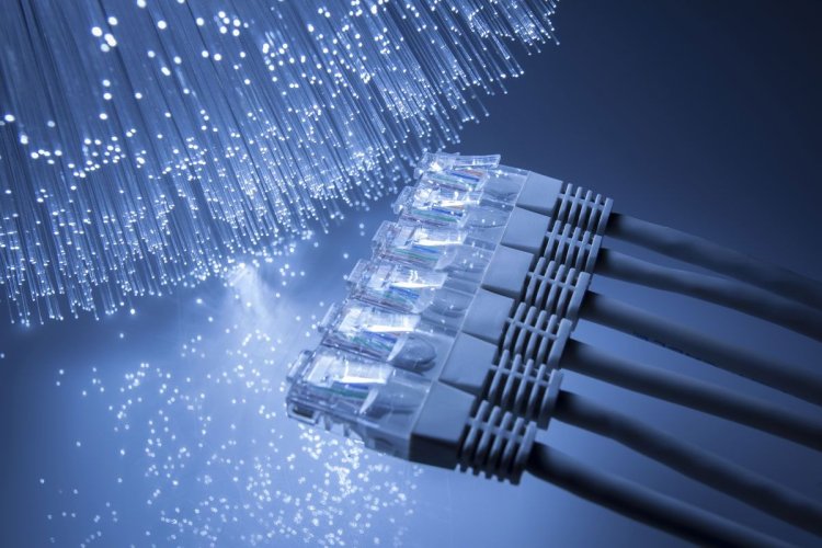 Challenges in Deploying Dedicated Fiber Networks