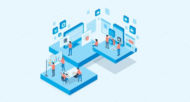 How Offshore Development Reduces Costs Without Sacrificing App Quality