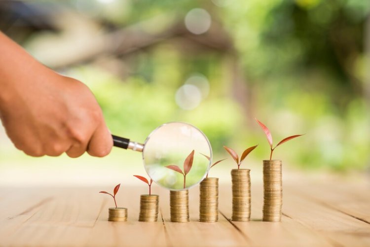 7 Reasons Why You Need to Invest in the Best Mutual Fund Scheme for SIP in Delhi