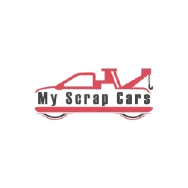 Get Hassle Free Scrap Car Selling Services