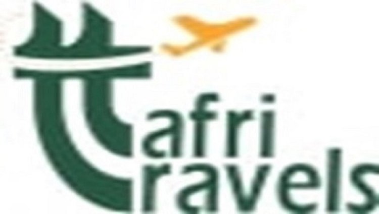 College Tour operators In India