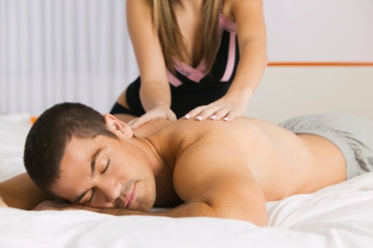 Kiyora Spa Virar Experience Ultimate Relaxation with Full Body Massage 8655635964