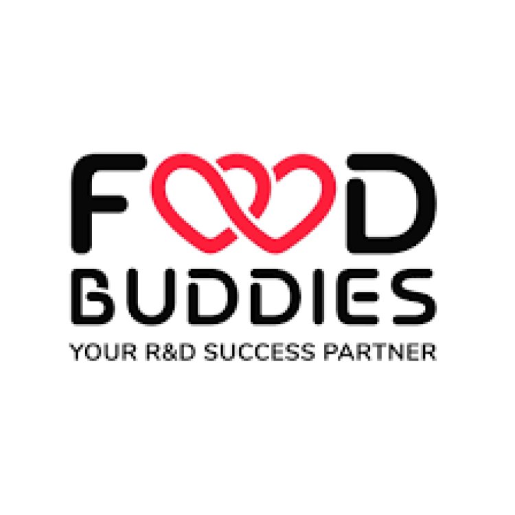 Food Buddies - Food and Beverage Consultant