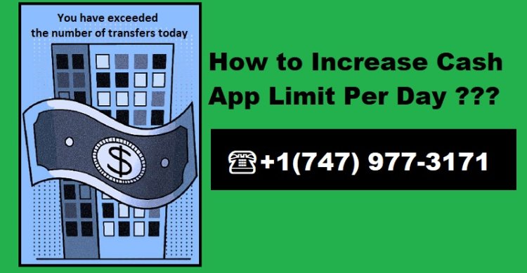 What You Should Know About Cash App Card Withdrawal Limit?