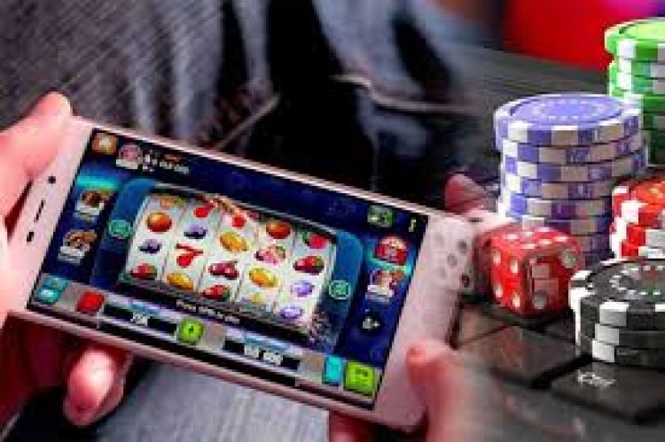 What is the Minimum Deposit Required to Claim a Live Casino Bonus?