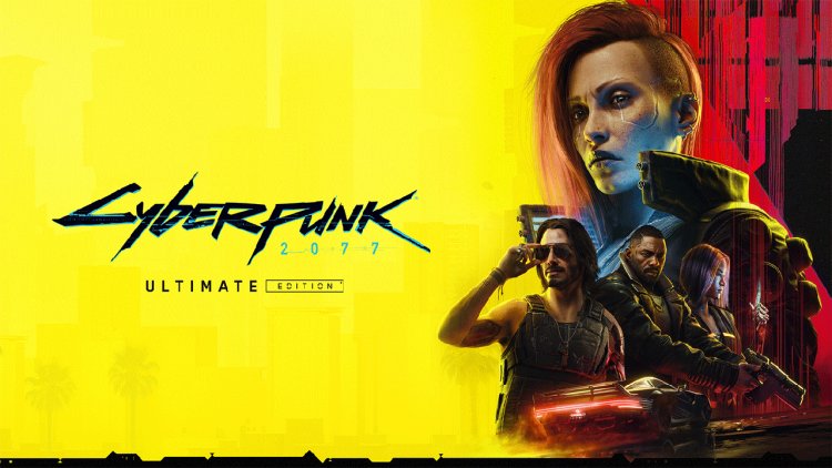 Cyberpunk 2077: Shaping the Future of Sci-Fi and Gaming Culture