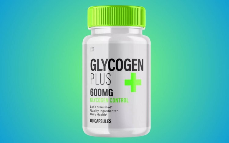 Glycogen Plus Germany:  Tablet Reviews, Chemist Warehouse 100% Legal Solution!