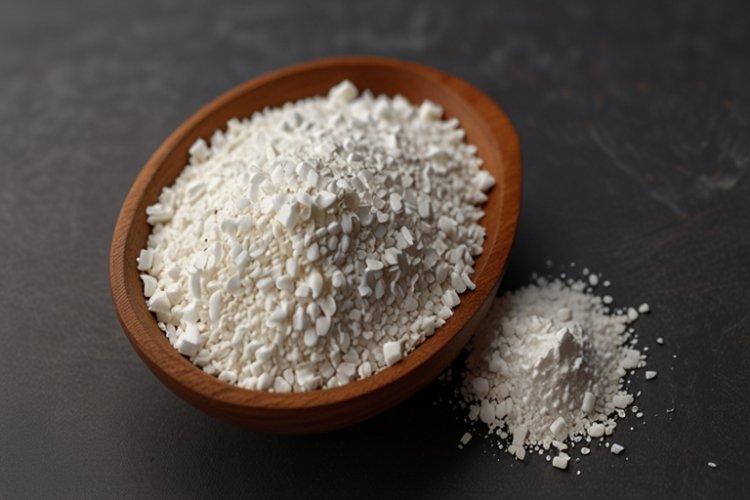 Analyze Glutamic Acid Prices, Trend, Historical and Forecast Data