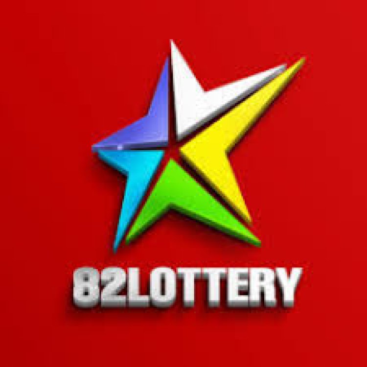 82 Lottery Website: A Fun Way to Win Big with Small Investments