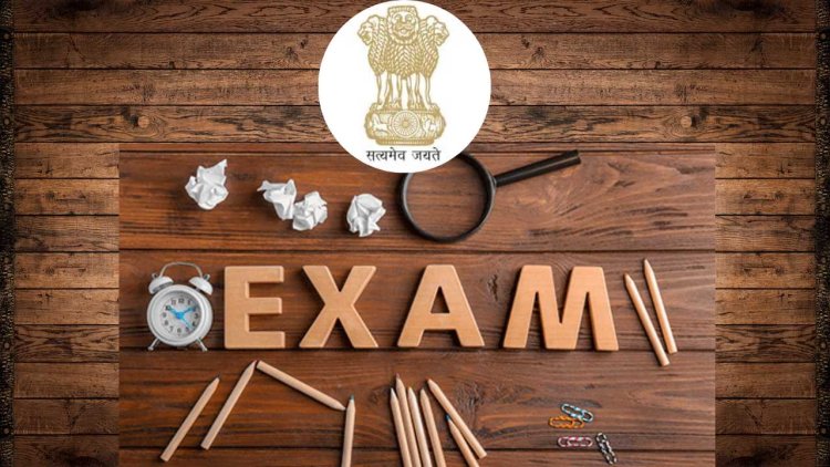 Expert Tips to Prepare for the Government Exam