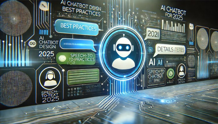 AI Chatbots: Effective Methods and Best Practices