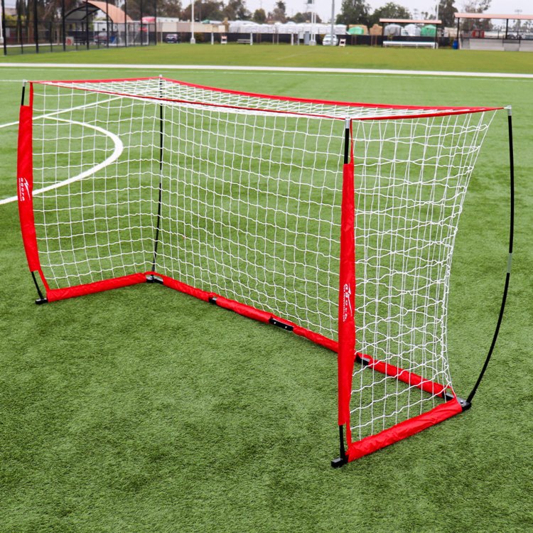 Innovative Sports Nets: A Game-Changer for Athletes and Coaches