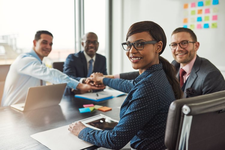The Role of Employer Branding in Attracting and Retaining Top Talent in Canada
