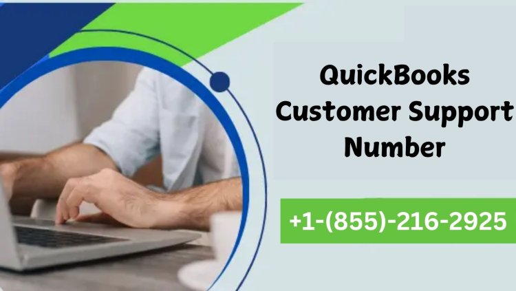 How do I contact {intuit} QuickBooks Payroll Error Support?{{1-855-216-2925}}