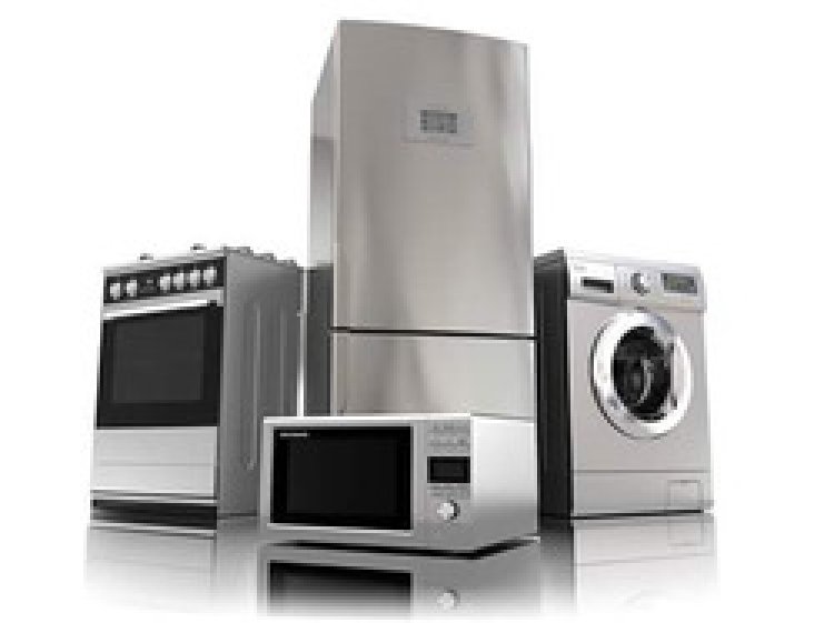 IFB Service Centre in Hyderabad – Professional Appliance Repairs You Can Trust!