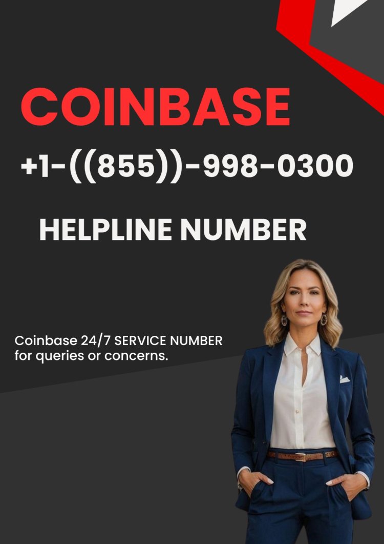 Is Coinbase 24/7? Get Support Anytime (Coinbase Helpline Number)